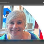 Mary Guido Hassell - @maryhassell - Instagram