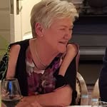 Mary Hassel - @hassel.mary - Instagram
