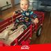 Mary Hassel - Facebook