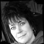 Mary Hassel - @timber318 - Instagram