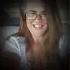 Mary Hassel - @user227002352 - TikTok