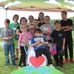 Mary Hassel - Facebook