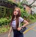 Mary Hassell - Facebook