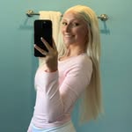 Mᴀʀʏ Hᴀssᴇʟʟ - @marybhassell - Instagram