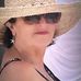 Mary Hassell - Facebook