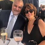 Mary Hassell - @mary.hassell.37 - Instagram