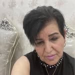 Mary Hassell - @maryhassell7 - Instagram