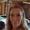 Mary Hassell - @maryhassell - TikTok