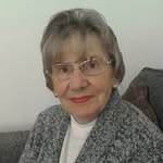 Mary Hassell - @mary.hassell.378 - Instagram