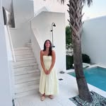 Mary Hassell Griffin - @maryhassellgriffin_ - Instagram