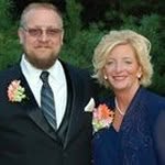 Mary Kay Hassel - @marykayhassel - Instagram