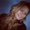 MaryNass25 - @mary.hassel.nasse - TikTok