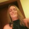 Marie Hasselbrinck - @mariehasselbrinck - TikTok