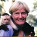 Mary Hasselbring - Facebook
