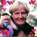 Mary Hasselbring - Facebook