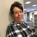 Mary Hasselbring - Facebook