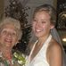 Mary Hasselbring - Facebook