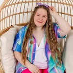 Kira Hatlestad ~ Mary Kay - @kira_kares - Instagram