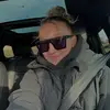macy - @macyhatlestad_ - TikTok