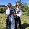Marie Hatlestad - @mariehatlestad - TikTok