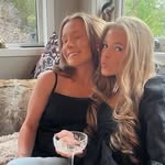 Marie Hatlestad nordtveit ✪ - @mariehatlestad - Instagram