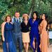 Mary Hatlestad - Facebook