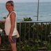 Mary Hatlestad - Facebook