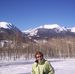 Mary Hatlestad - Facebook
