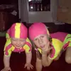Swagshrek_4ever - @mariiahatlestadp - TikTok