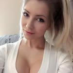 amaliajohnny - @mary_hatter - Instagram