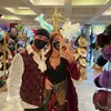 maddhattermary - @maddhattermary - TikTok