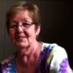 Mary Ann Hatter Turner - @mturner6363 - Instagram