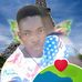 Mary Harper - Facebook