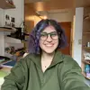 Mary Hartter - @mary.hatter - TikTok