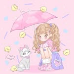 Mary Hatter - @mary_hatter_ - Instagram