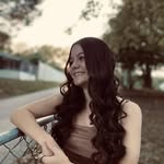 Mary Hatter - @maryann527166 - Instagram