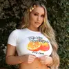 Mary hatter - @mary.hatter7 - TikTok