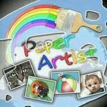 Mary Hatter Hawkins - @chargenursemary - Instagram