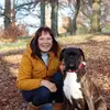 Mary Hattersley - @maryhattersley54 - TikTok