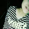 Mary  - @mary_hatter - TikTok