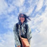 Maryam Ranjbaran - @mary.hatter - Instagram