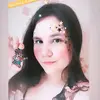 MaryHatter28 - @maria.cherry.28 - TikTok