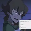 user8747120927106 - @mary_hatter__ - TikTok