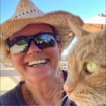 Mary Baden Hoshiko Haughey - @mhhaughey - Instagram