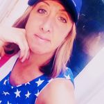 Mary Harris Haughey - @haugheymary - Instagram