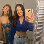 Mary Haughey - @mary_haugheyy - Instagram