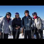 Mary Haughey - @maryhaughey119 - Instagram