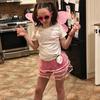 mary haughey  - @marbare10 - TikTok