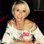 Mary McComb - @mary.haughey.31 - Instagram