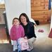Mary Haughey - Facebook